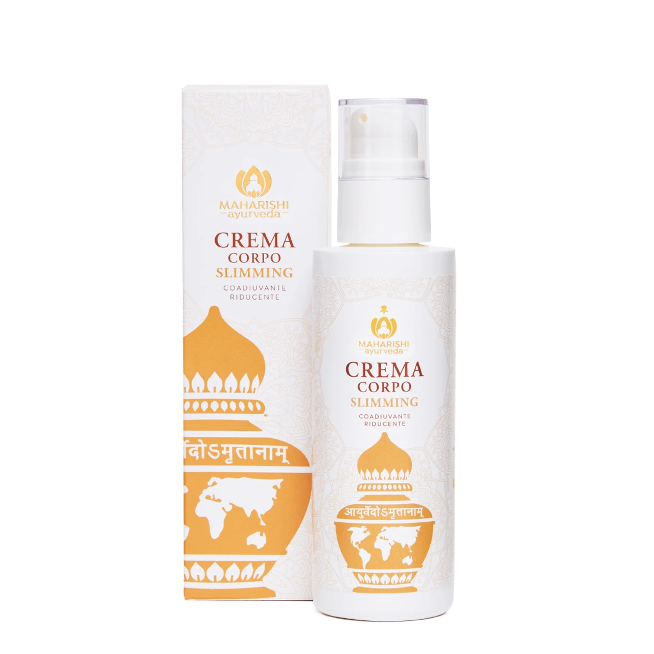 Crema-Corpo-Slimming-200Ml-Maharishi-Ayurveda