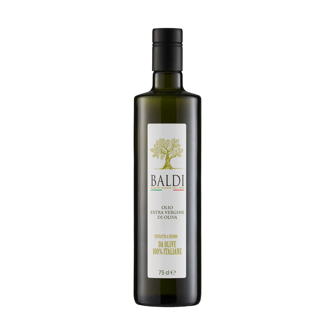 Olio-extra-vergine-di-oliva-750ml-Baldi