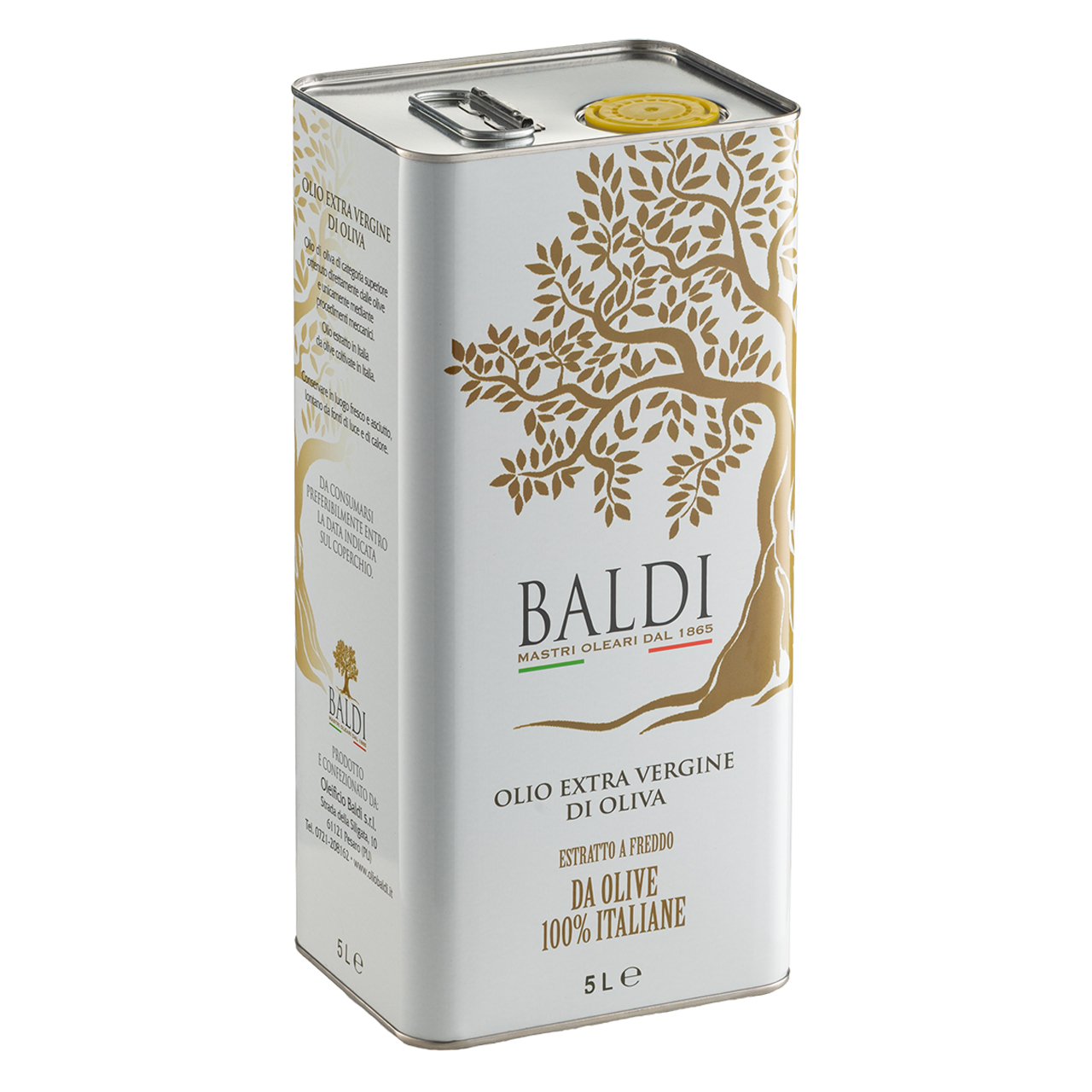 Olio-extra-vergine-di-oliva-5lt-Baldi