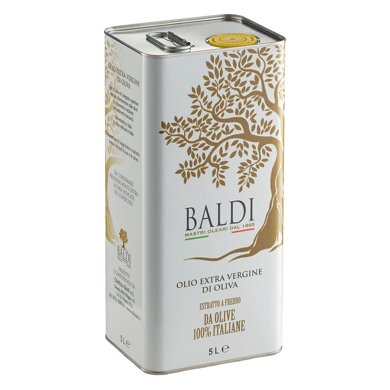 Olio-extra-vergine-di-oliva-5lt-Baldi