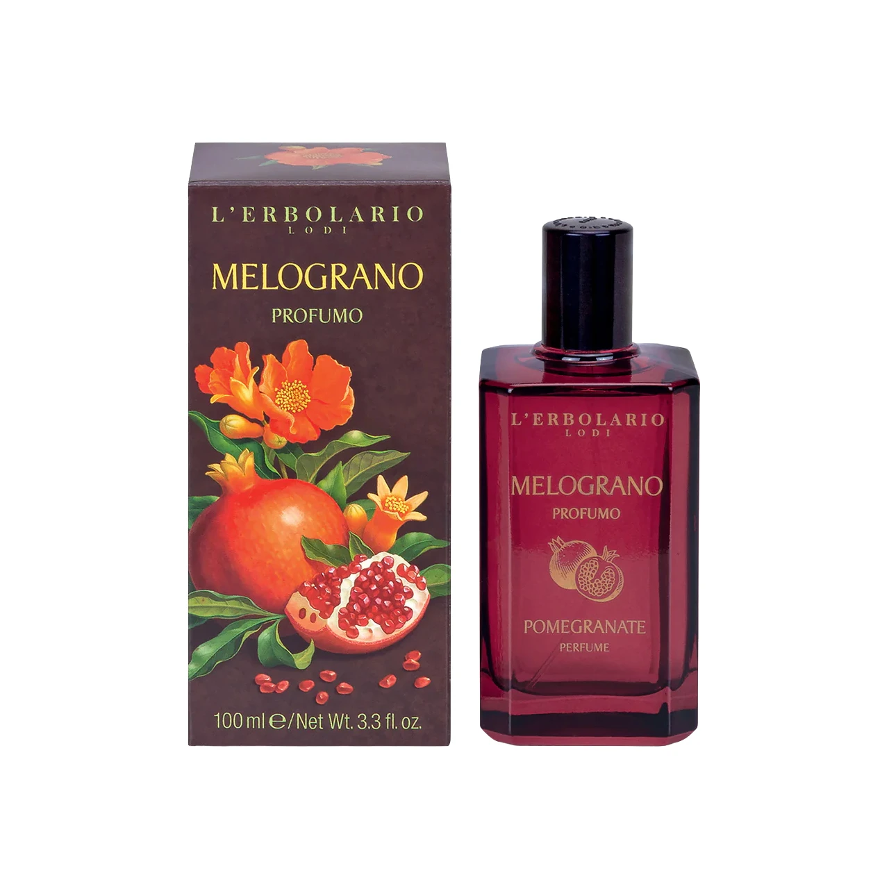 Profumo-Melograno-100Ml-L'Erbolario