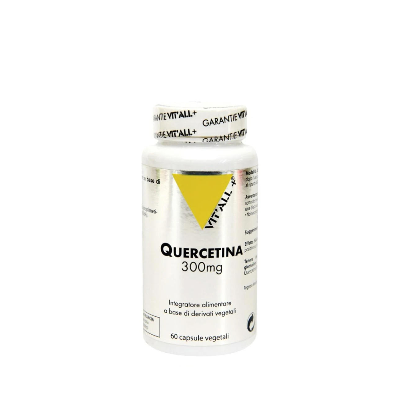 Quercetina-Compresse-18Gr-Santiveri