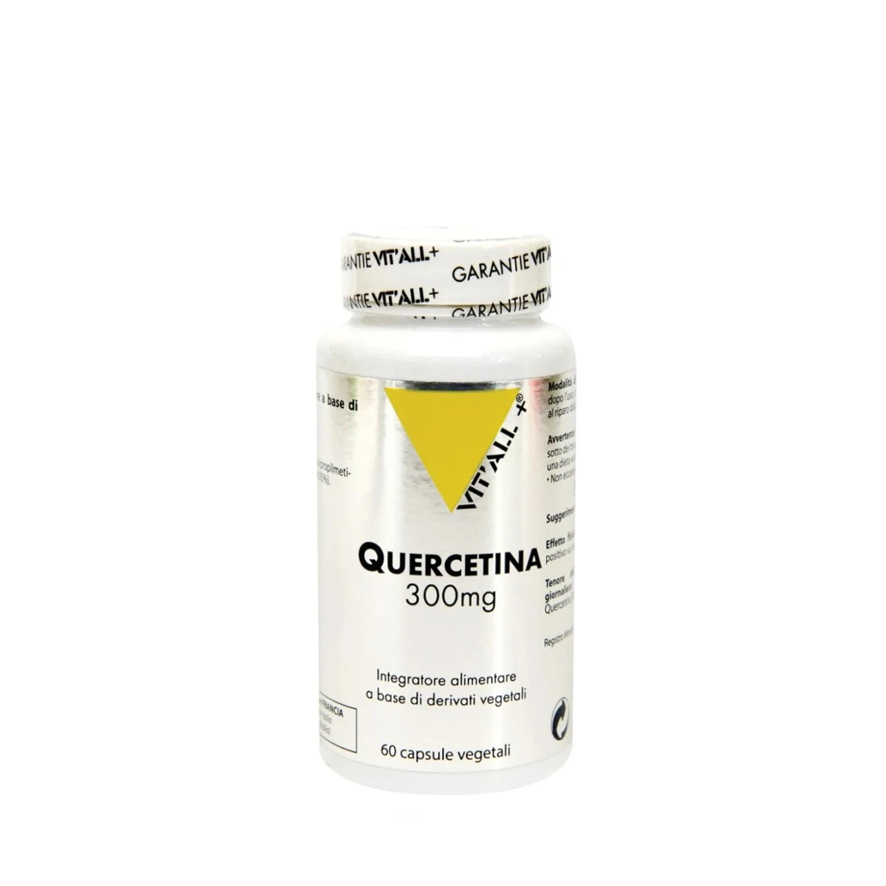 Quercetina-Compresse-18Gr-Santiveri