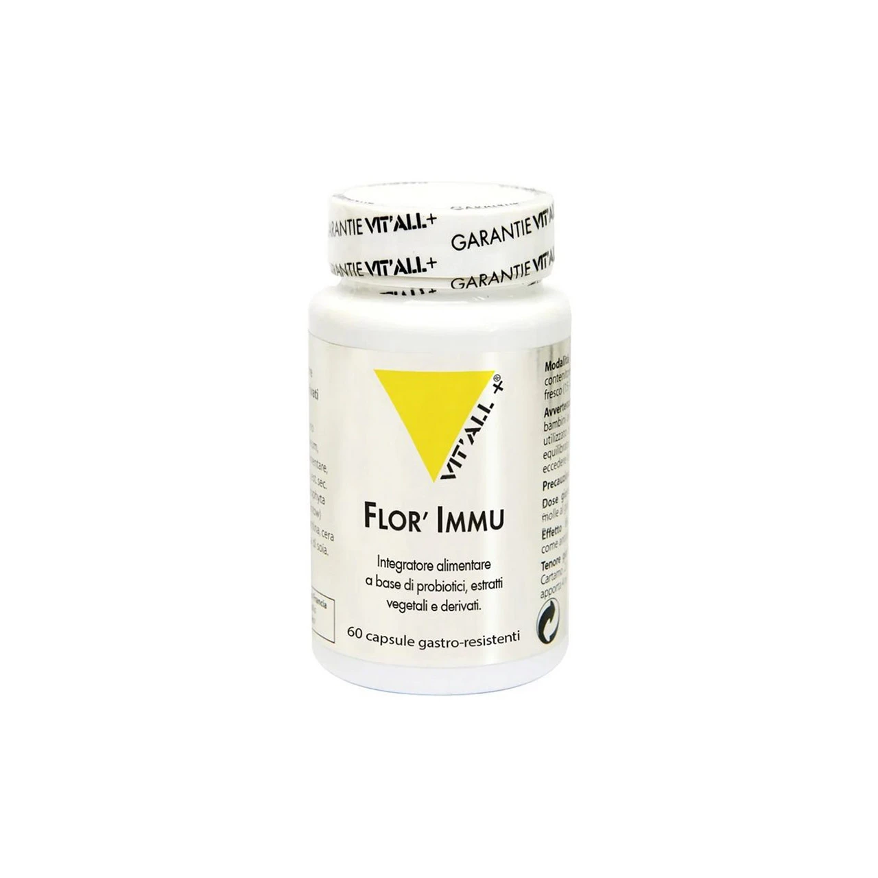 Flor’-Immu-60-Compresse-Santiveri