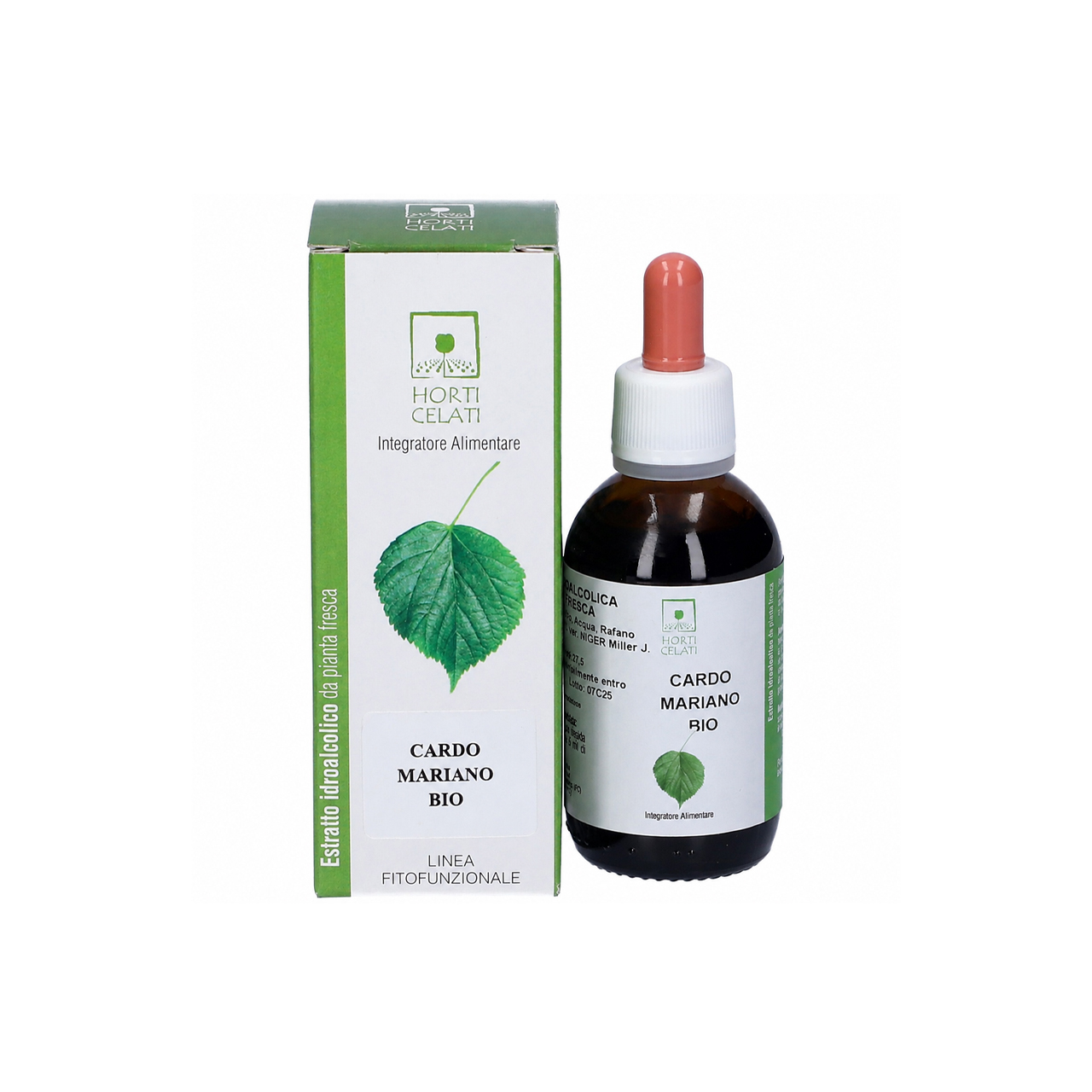 estratto-idroalcolico-cardo-mariano-50ml-santiveri