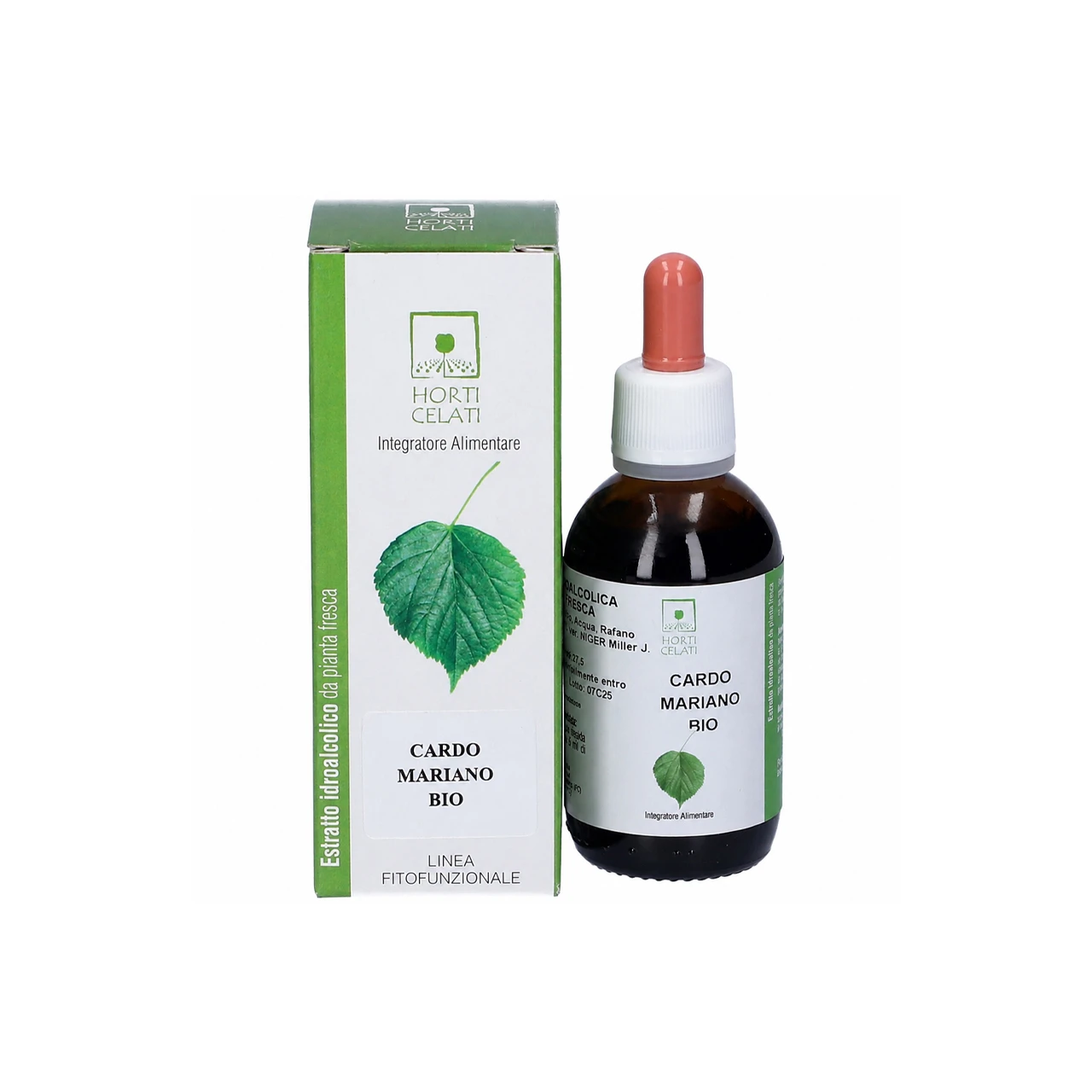 estratto-idroalcolico-cardo-mariano-50ml-santiveri
