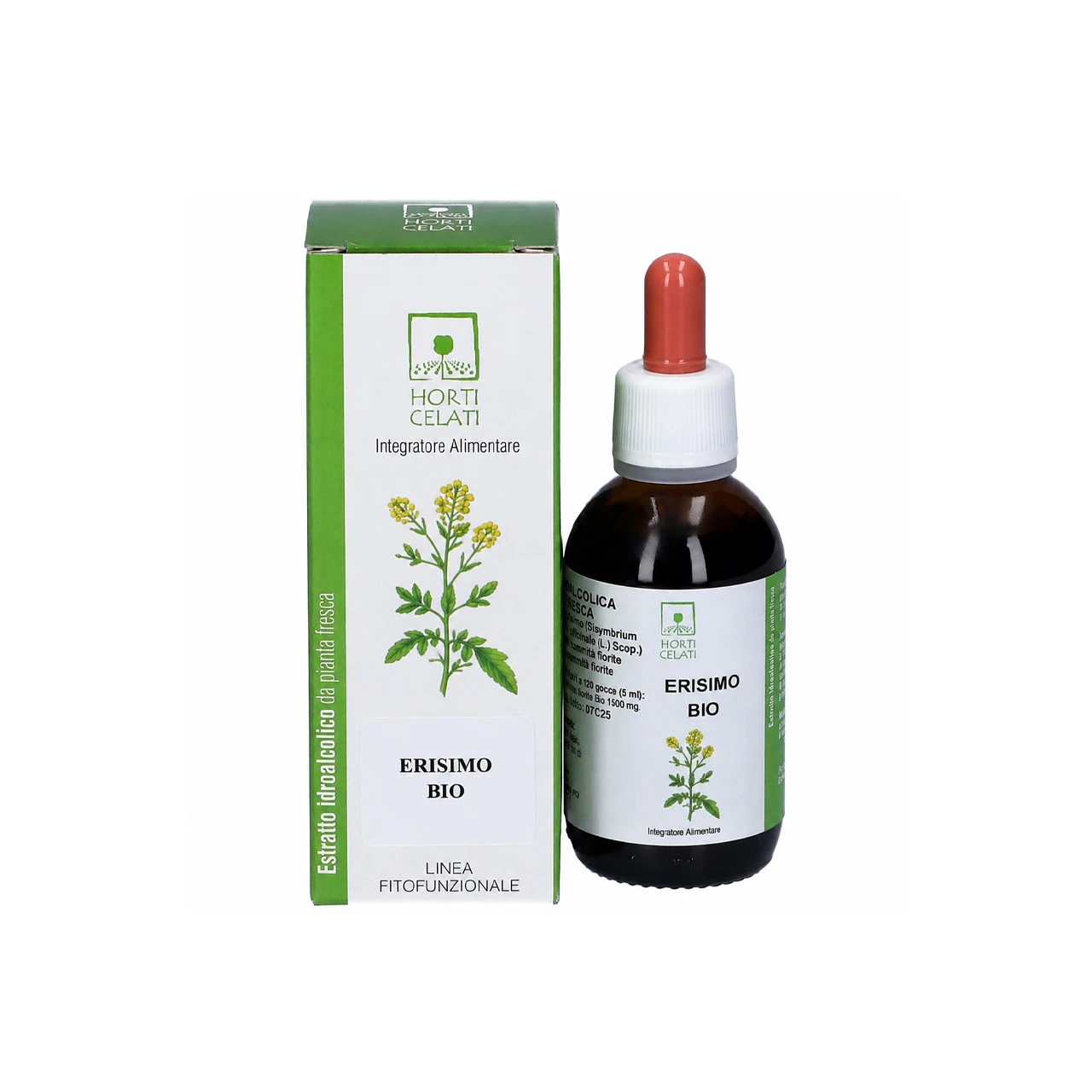 estratto-idroalcolico-erisimo-50ml-santiveri