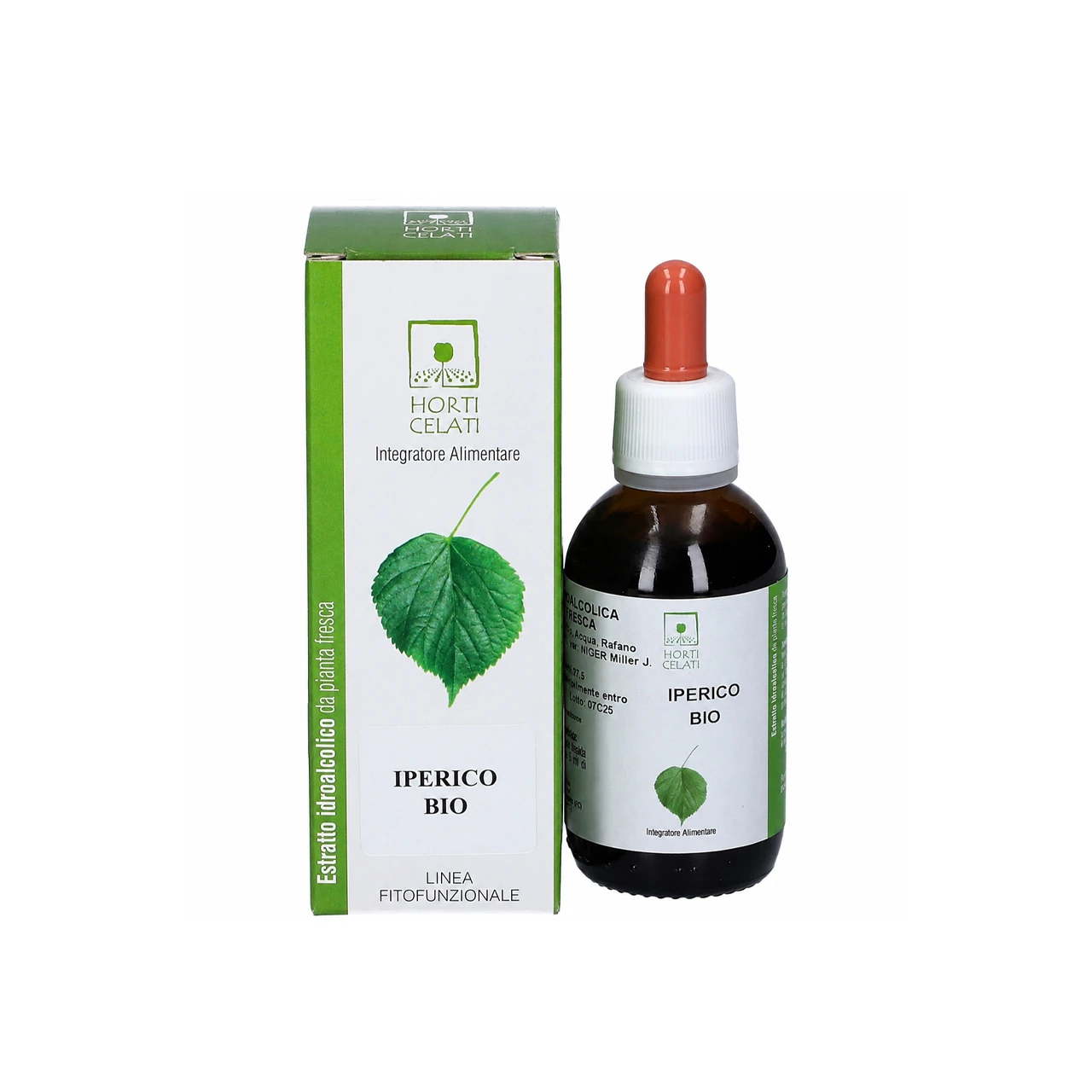estratto-idroalcolico-iperico-50ml-santiveri