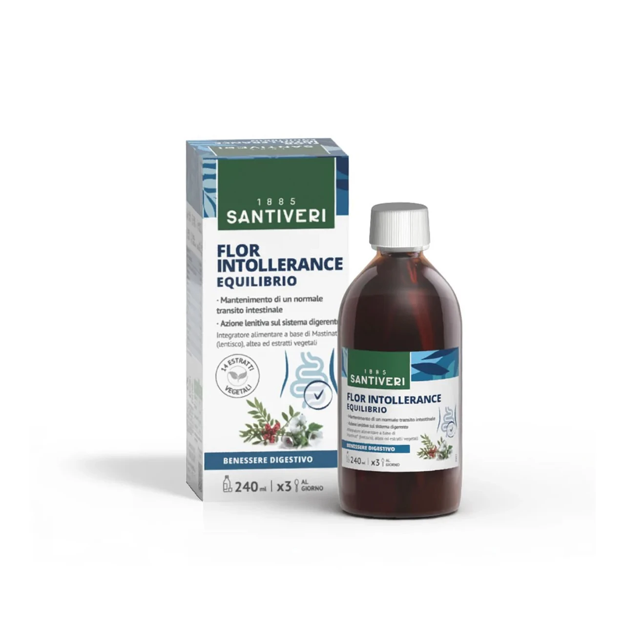Flor-Intollerance-Equilibrio-240Ml-Santiveri