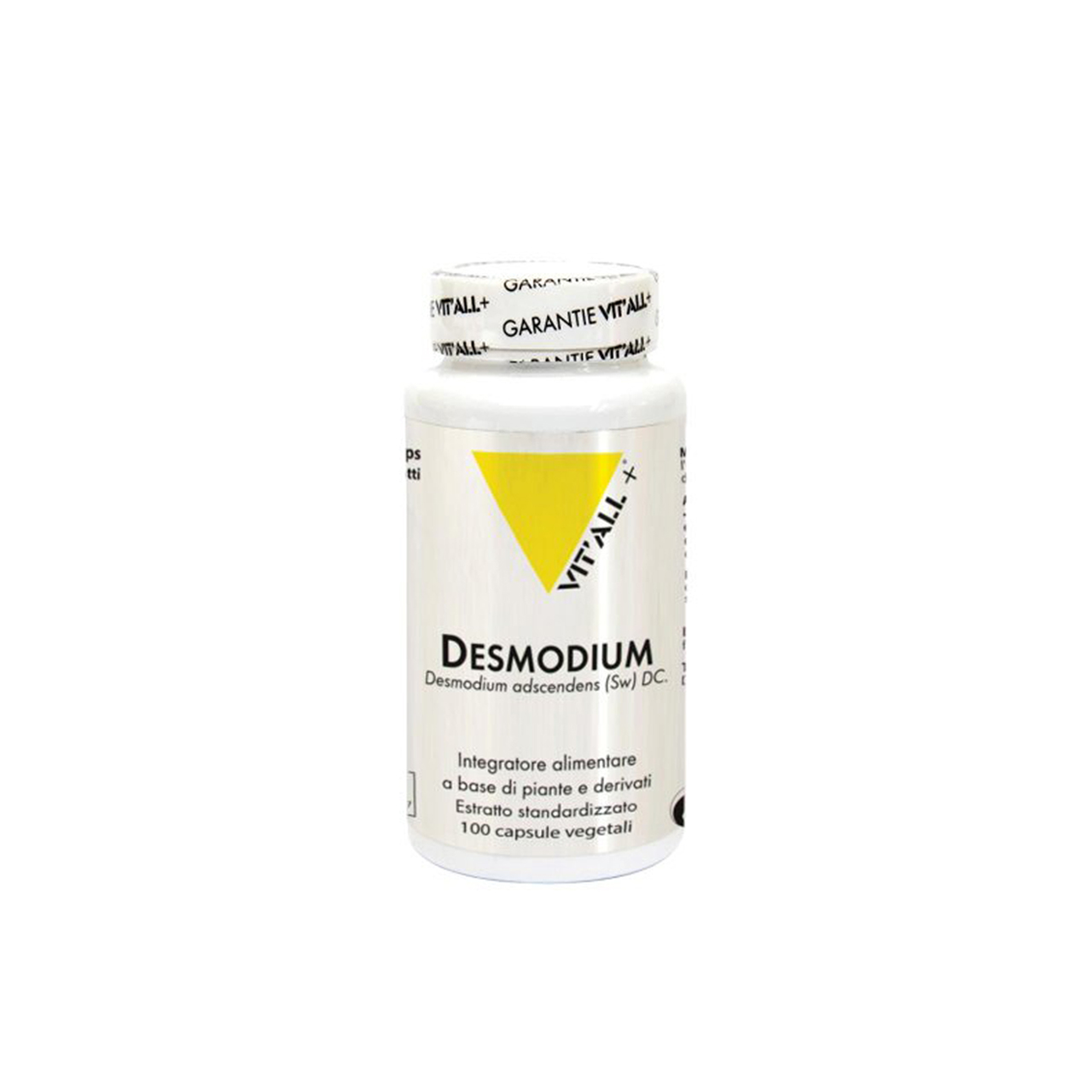 integratore-desmodium-capsule-27gr-vitall-