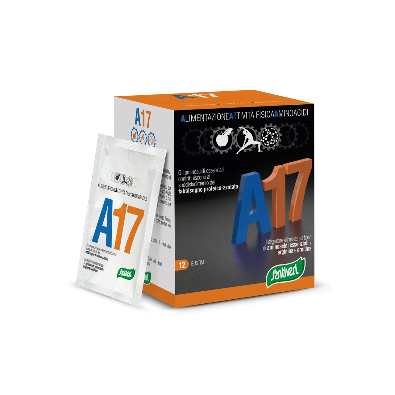 A17-12-Bustine-108Gr-Santiveri