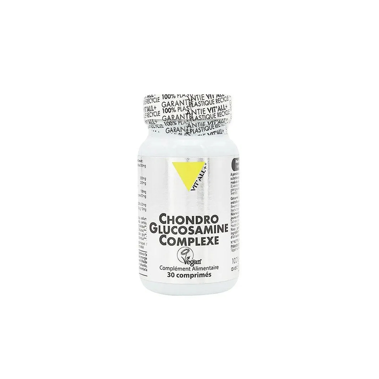 integratore-condro-glucosamina-compresse-66gr-vitall-