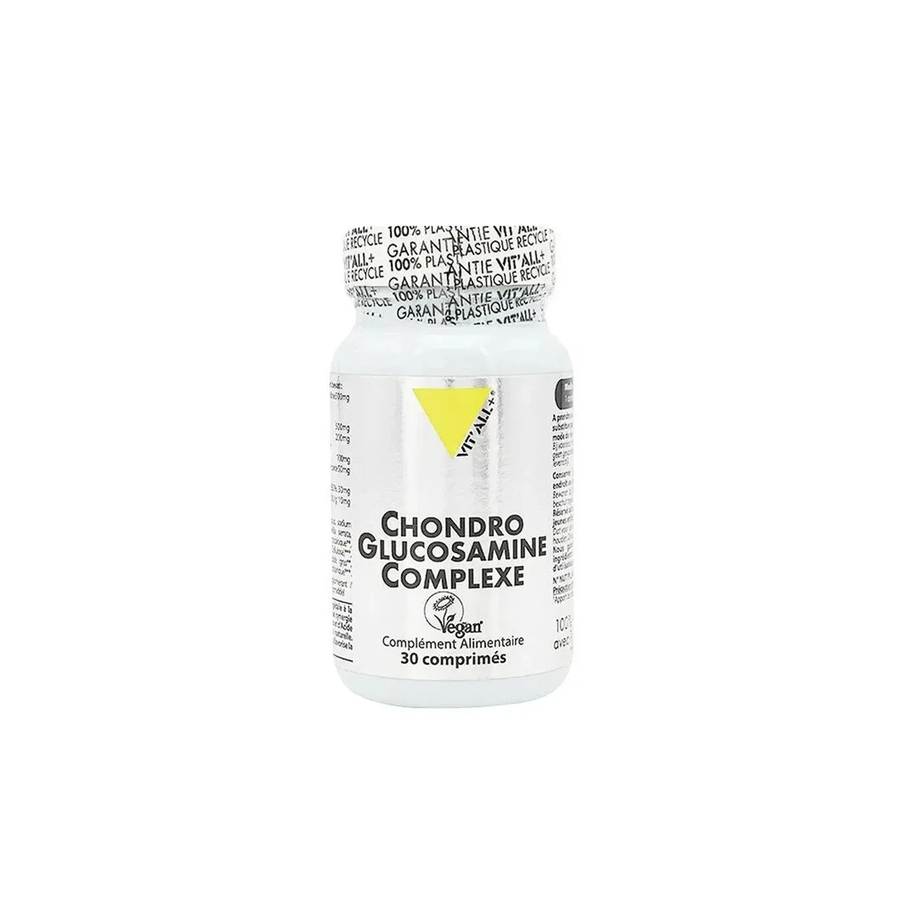 integratore-condro-glucosamina-compresse-66gr-vitall-