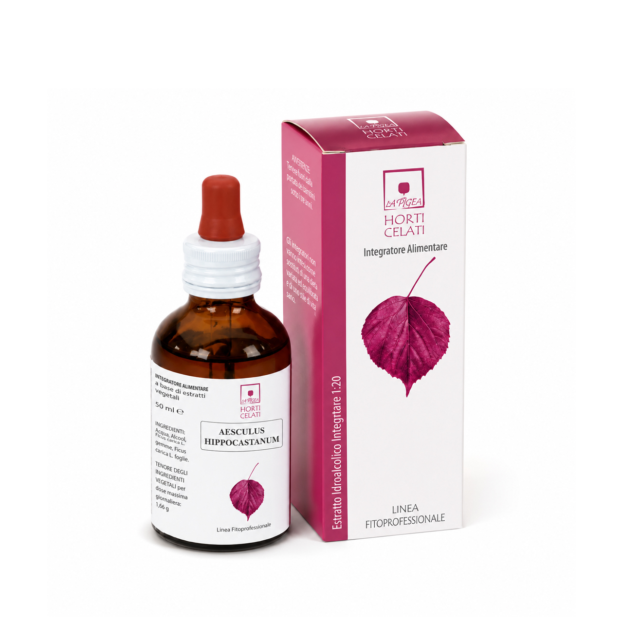 estratto-griceroalcolico-aesculus-hippocastanum-gocce-50ml-santiveri