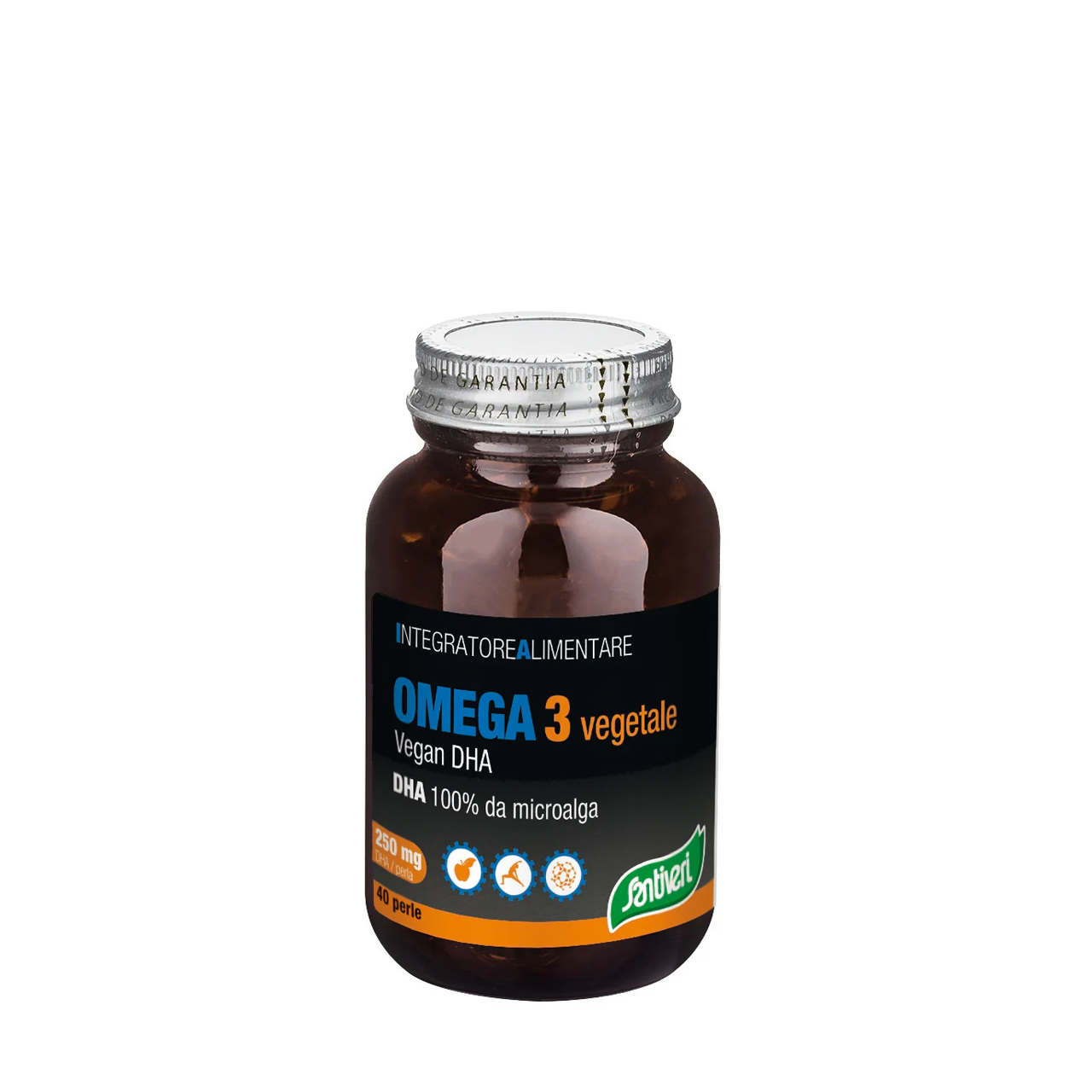 integratore-alimentare-omega-3-vegetale-33gr-santiveri