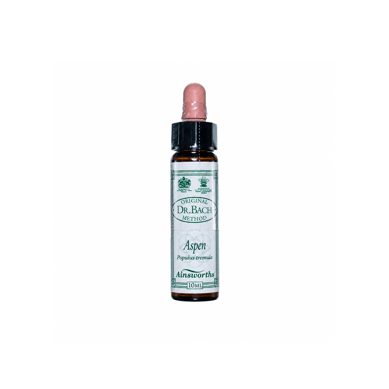 fiori-di-bach-nr2-aspen-10ml