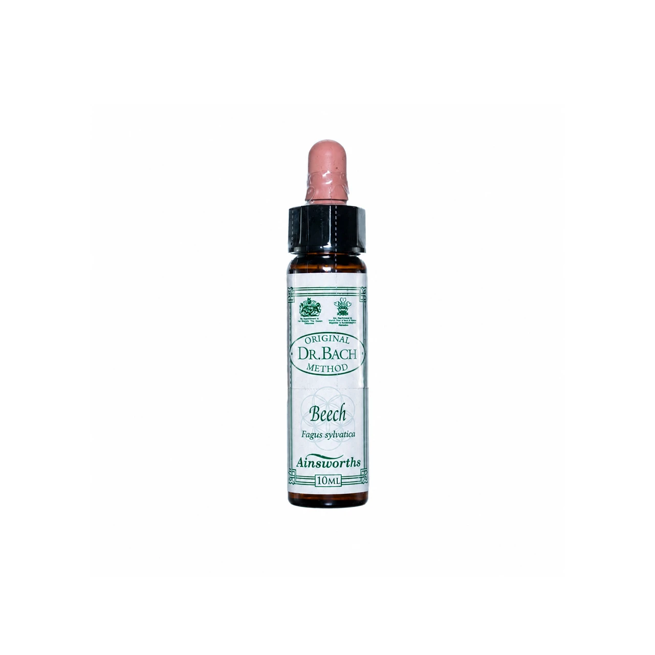 fiori-di-bach-nr3-beech-10ml
