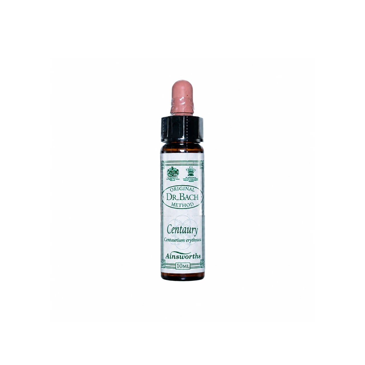 fiori-di-bach-nr4-centaury-10ml