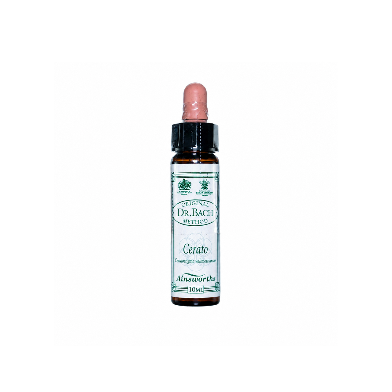fiori-di-bach-cerato-nr5-gocce-10ml-santiveri