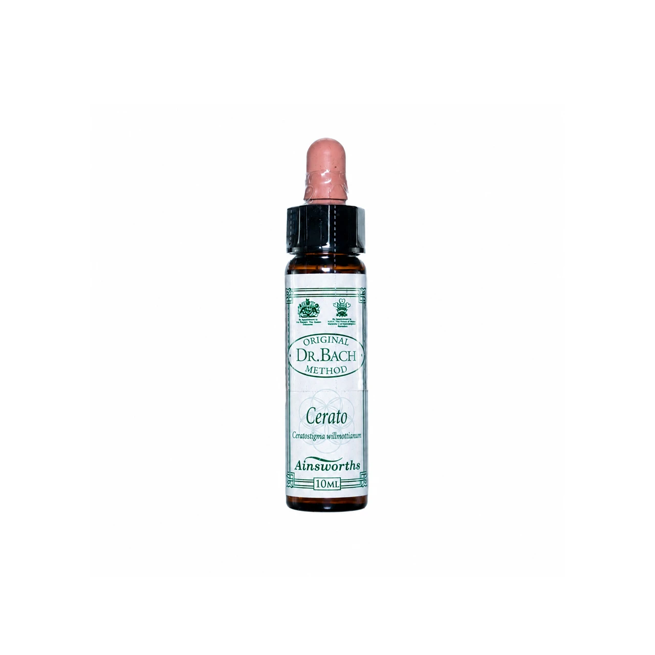 fiori-di-bach-cerato-nr5-gocce-10ml-santiveri