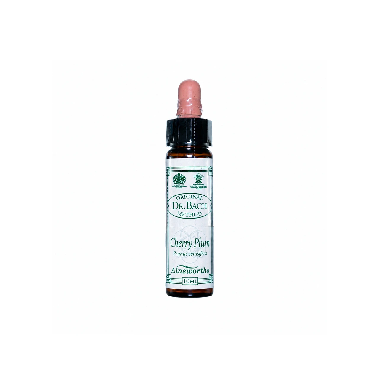 fiori-di-bach-nr6-cherry-plum-10ml