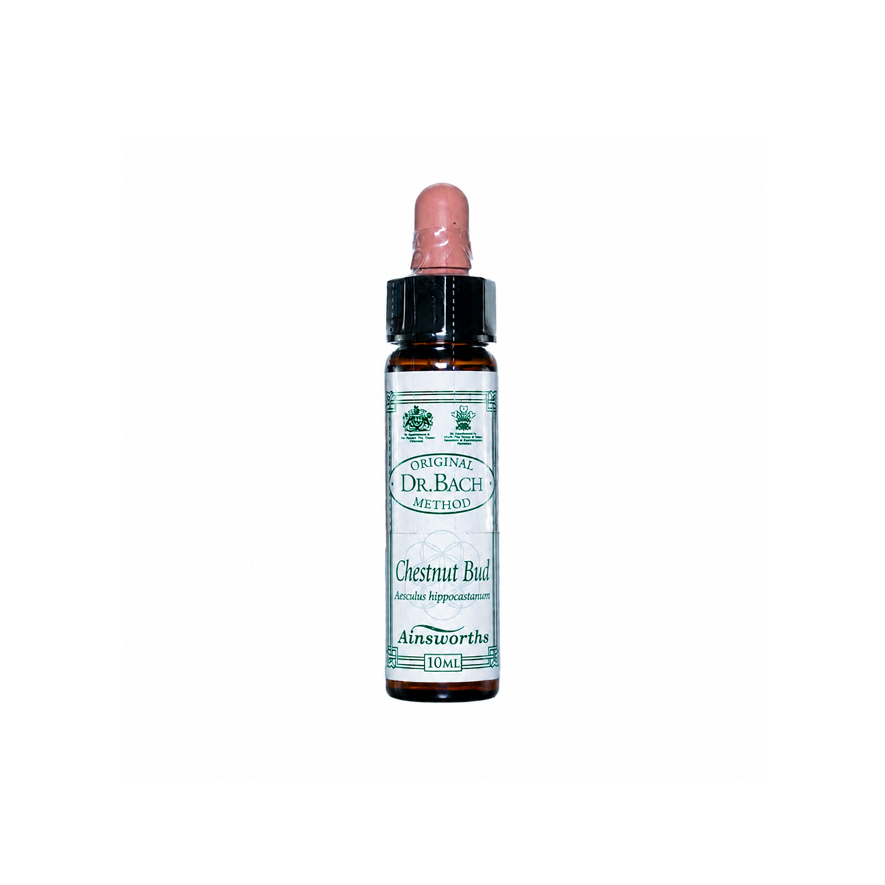 fiori-di-bach-nr.7-chestnut-bud-10ml