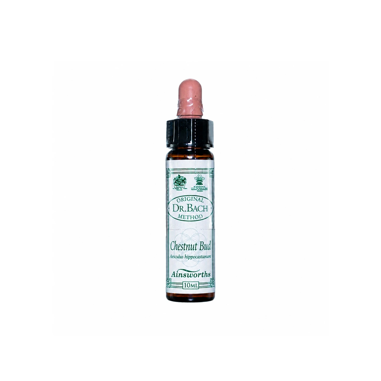 fiori-di-bach-nr.7-chestnut-bud-10ml