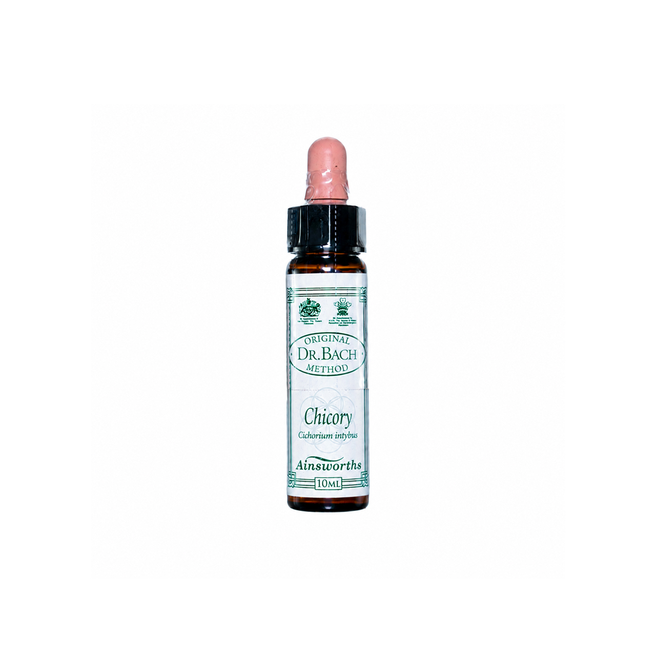 fiori-di-bach-nr8-chicory-10ml