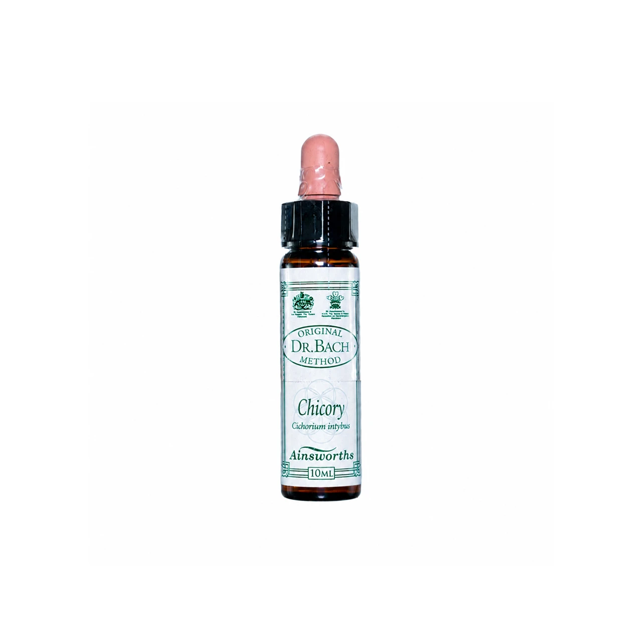 fiori-di-bach-nr8-chicory-10ml