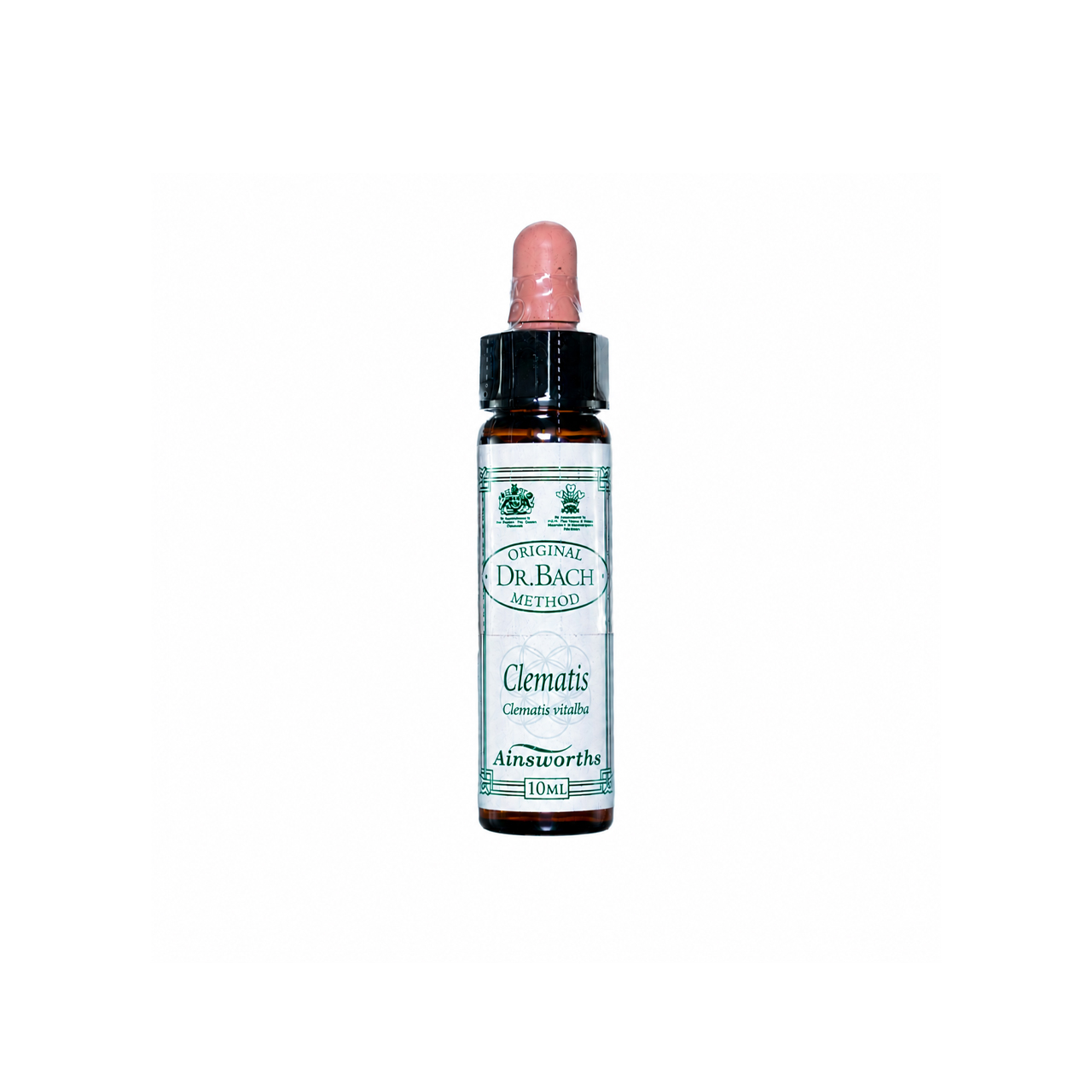 fiori-di-bach-nr9-clematis-10ml