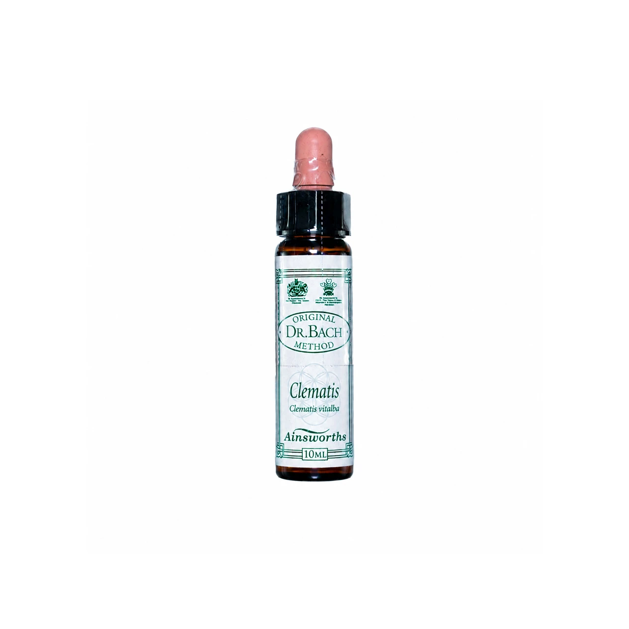 fiori-di-bach-nr9-clematis-10ml