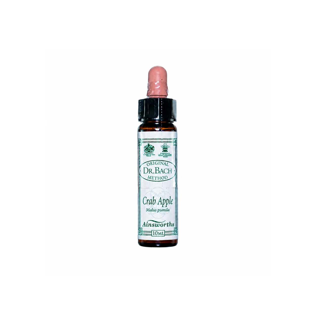 fiori-di-bach-nr10-crab-apple-10ml