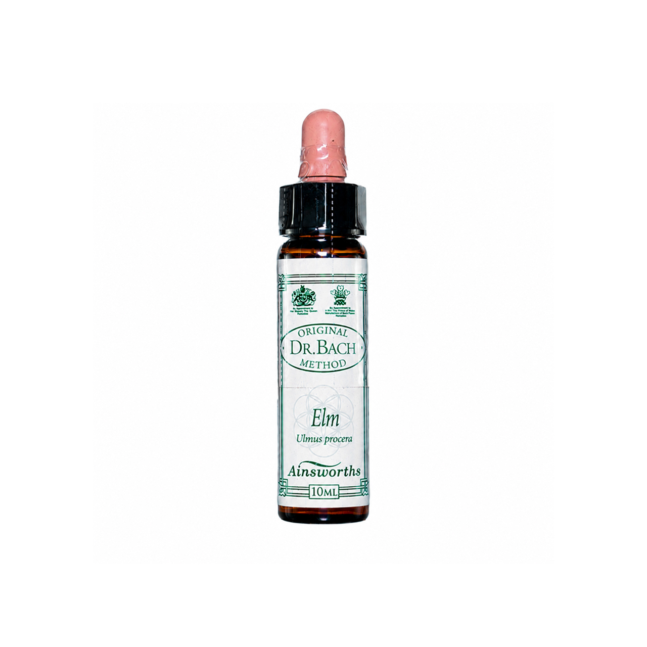 fiori-di-bach-nr11-elm-10ml