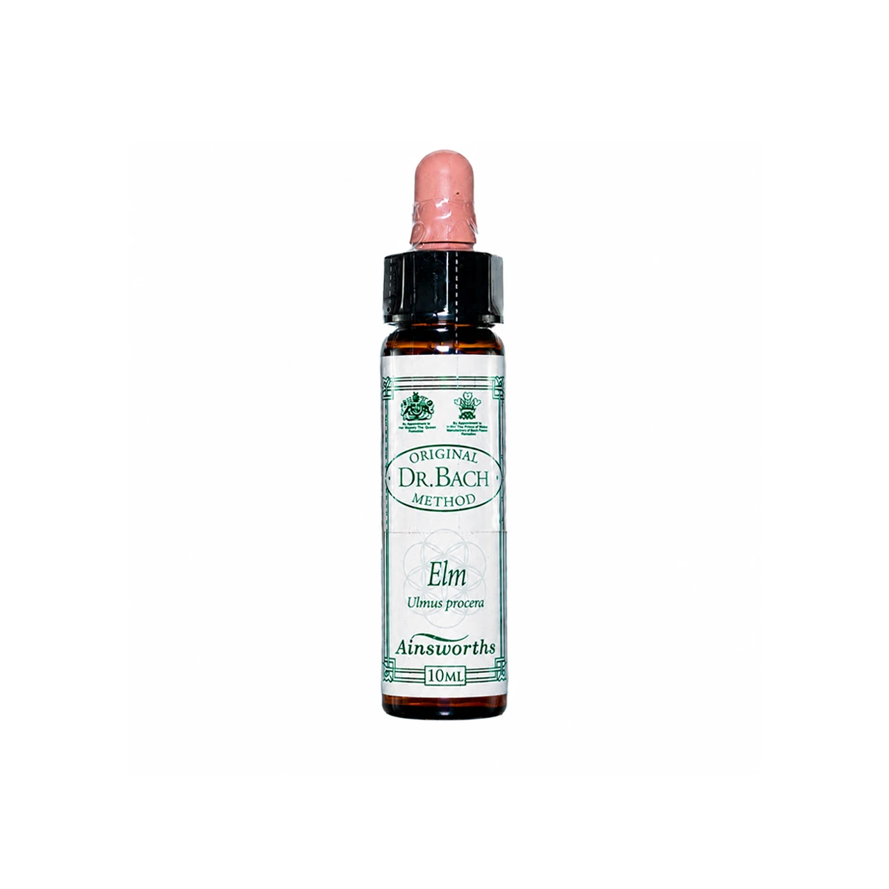 fiori-di-bach-nr11-elm-10ml