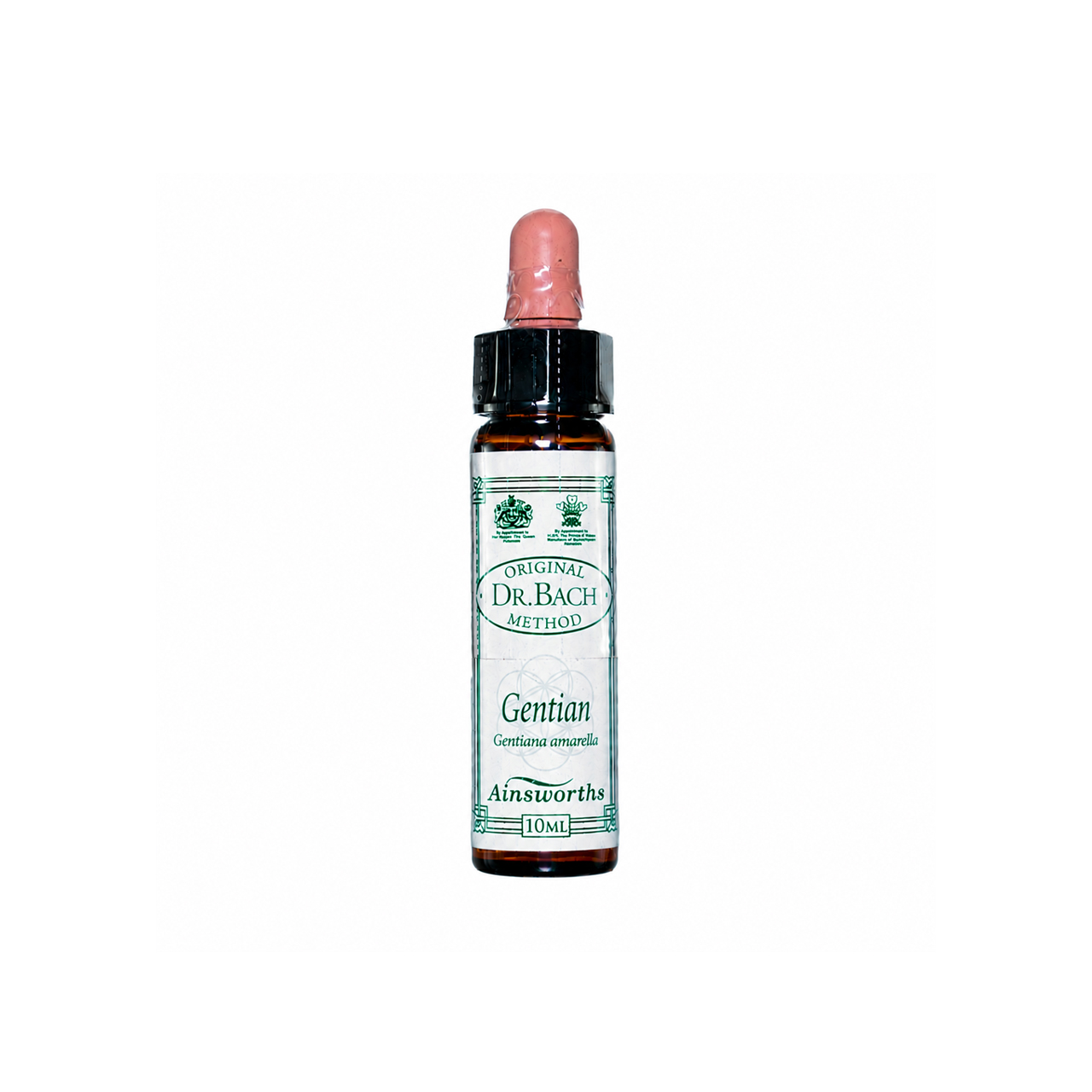 fiori-di-bach-nr12-gentian-10ml