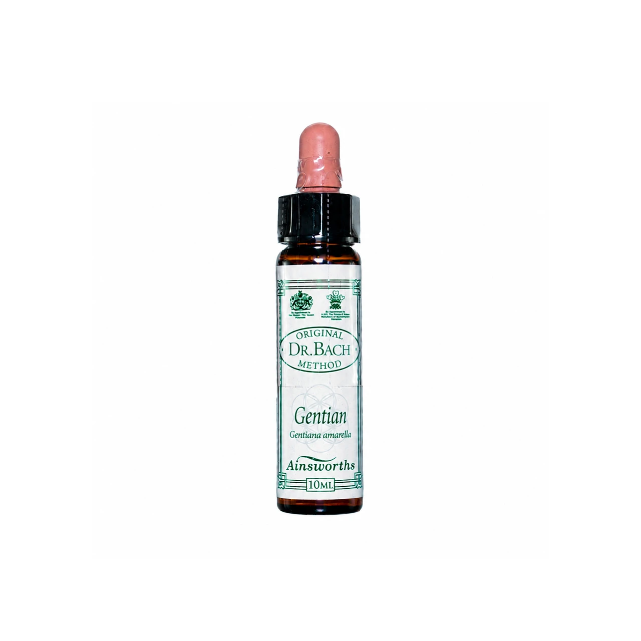 fiori-di-bach-nr12-gentian-10ml
