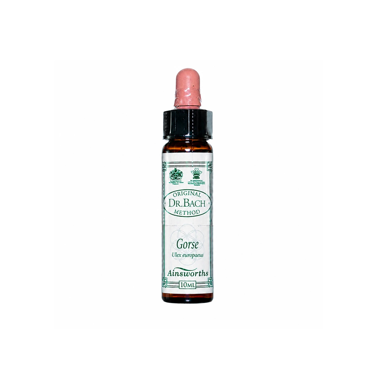 fiori-di-bach-nr13-gorse-10ml
