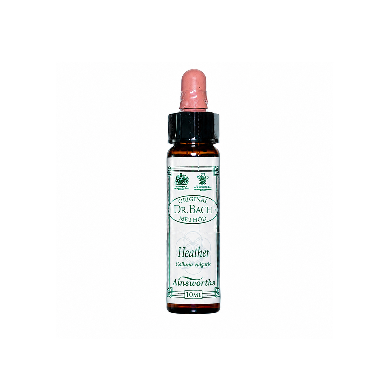 fiori-di-bach-nr14-heather-10ml