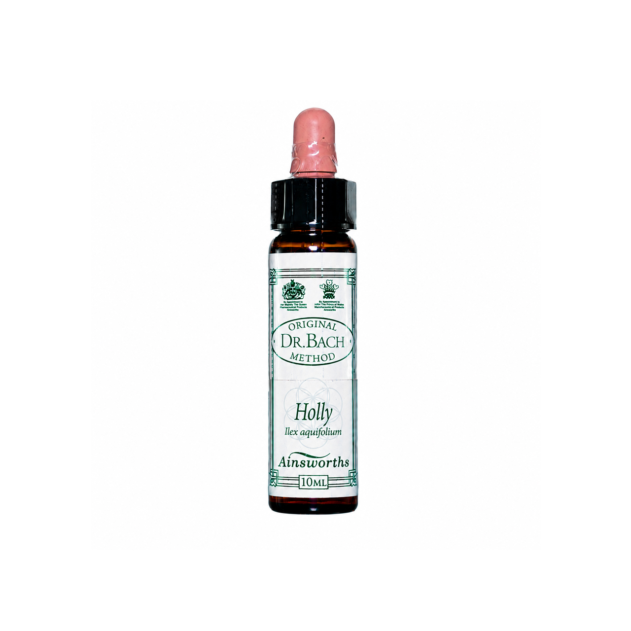 fiori-di-bach-estratto-floreale-n15-holly-10ml