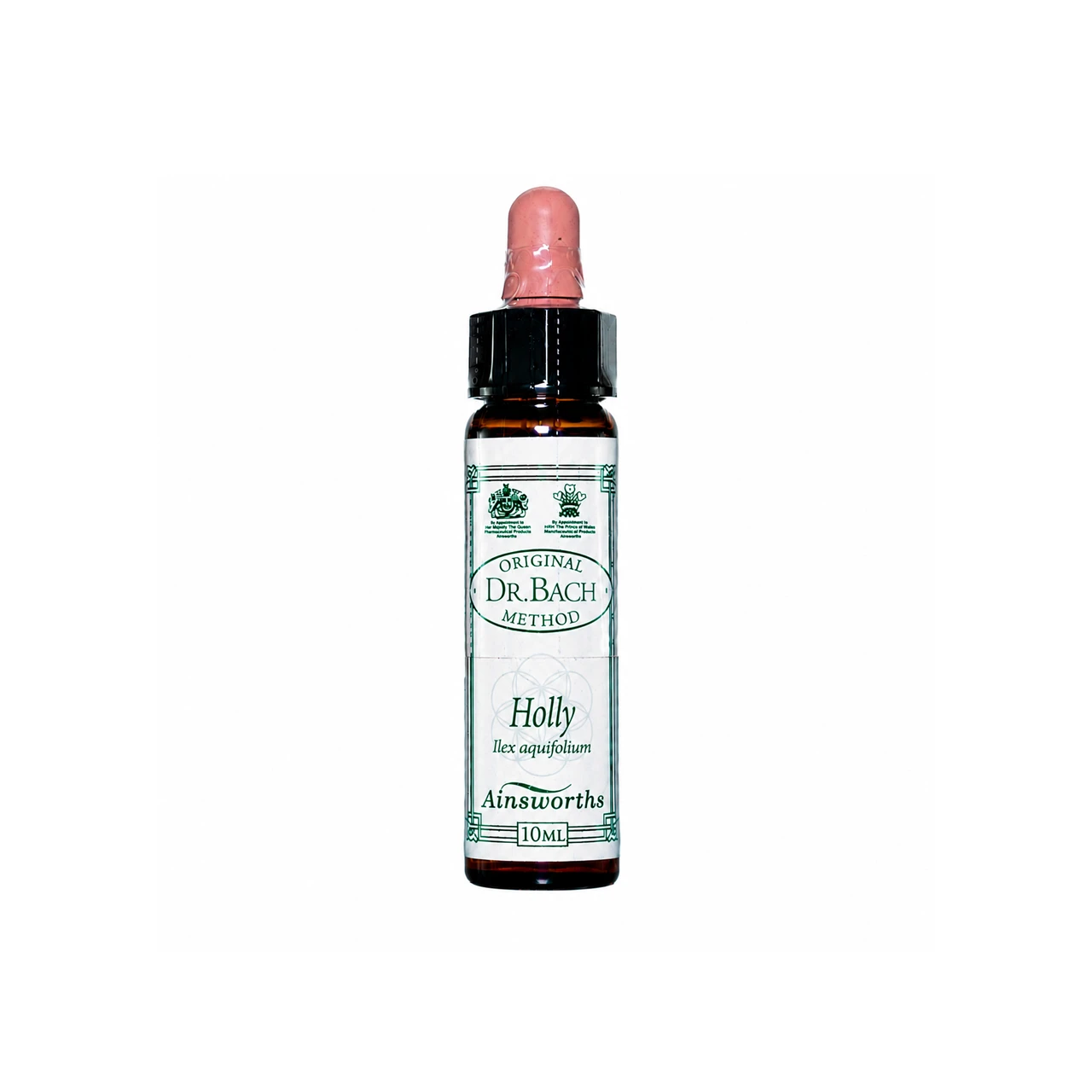 fiori-di-bach-estratto-floreale-n15-holly-10ml