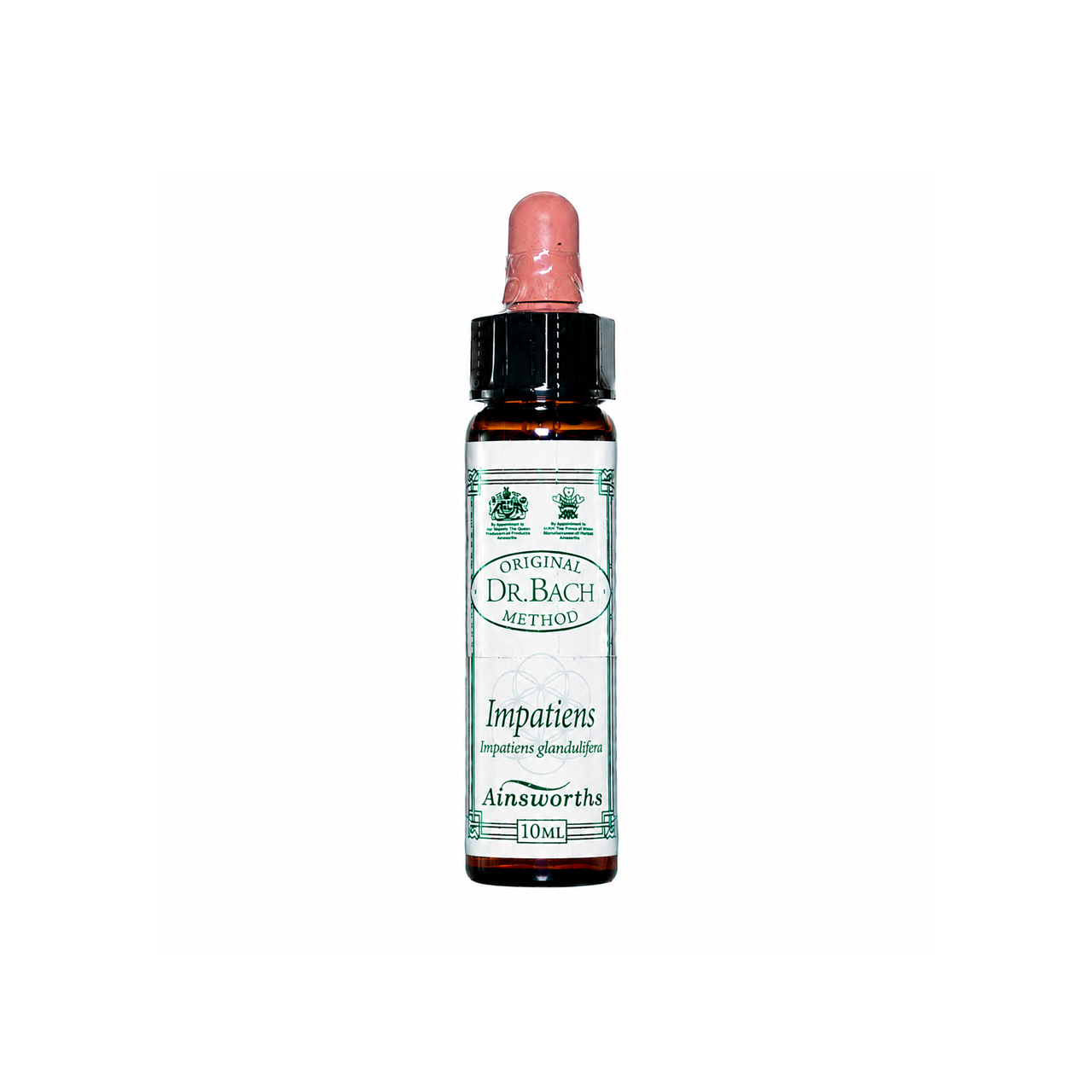 fiori-di-bach-nr18-impatiens-10ml