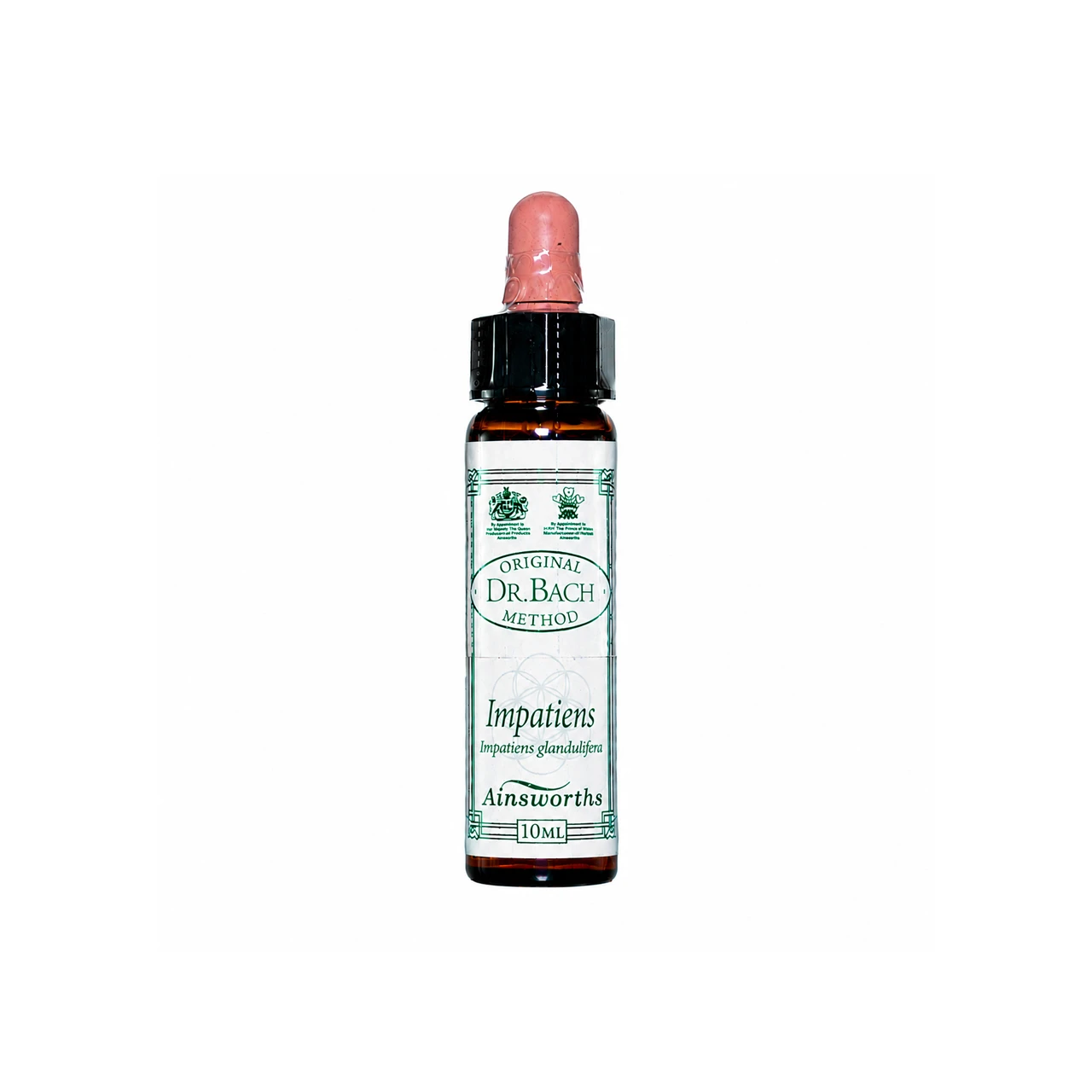 fiori-di-bach-nr18-impatiens-10ml