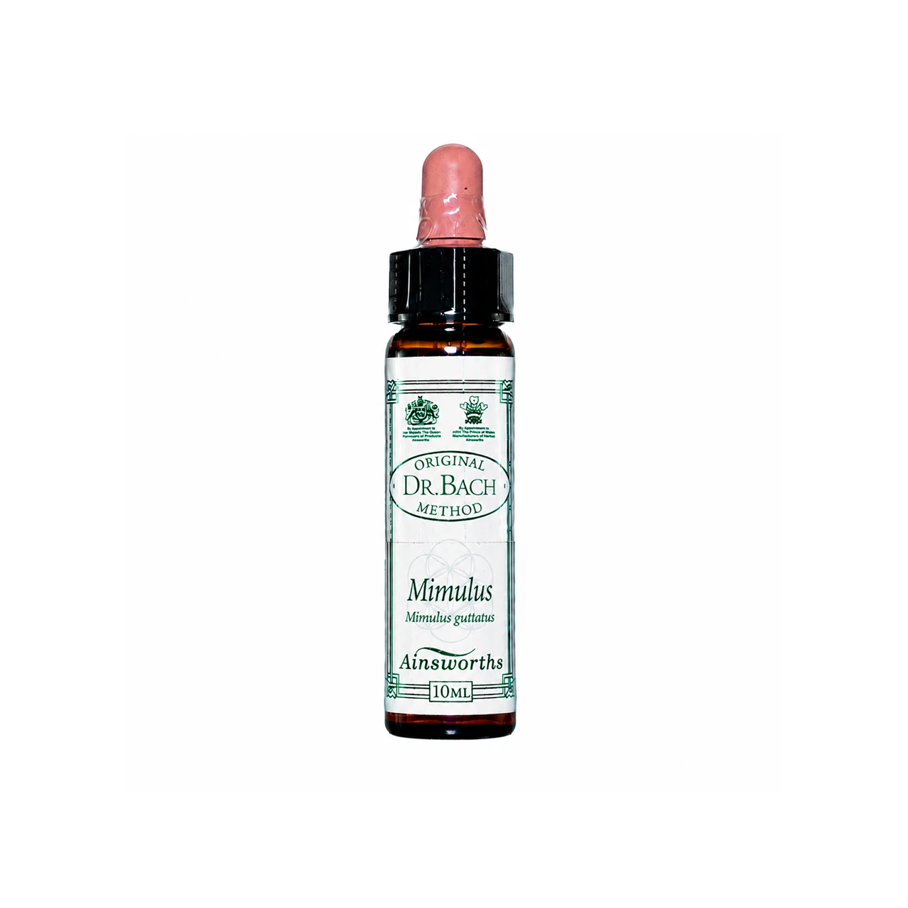 fiori-di-bach-nr20-mimulus-10ml