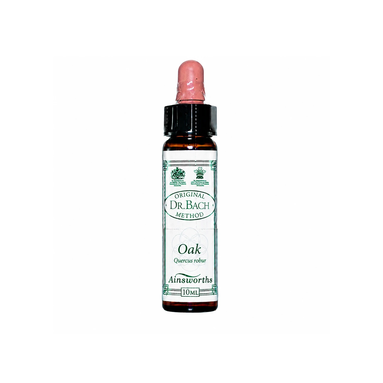 fiori-di-bach-nr22-oak-10ml