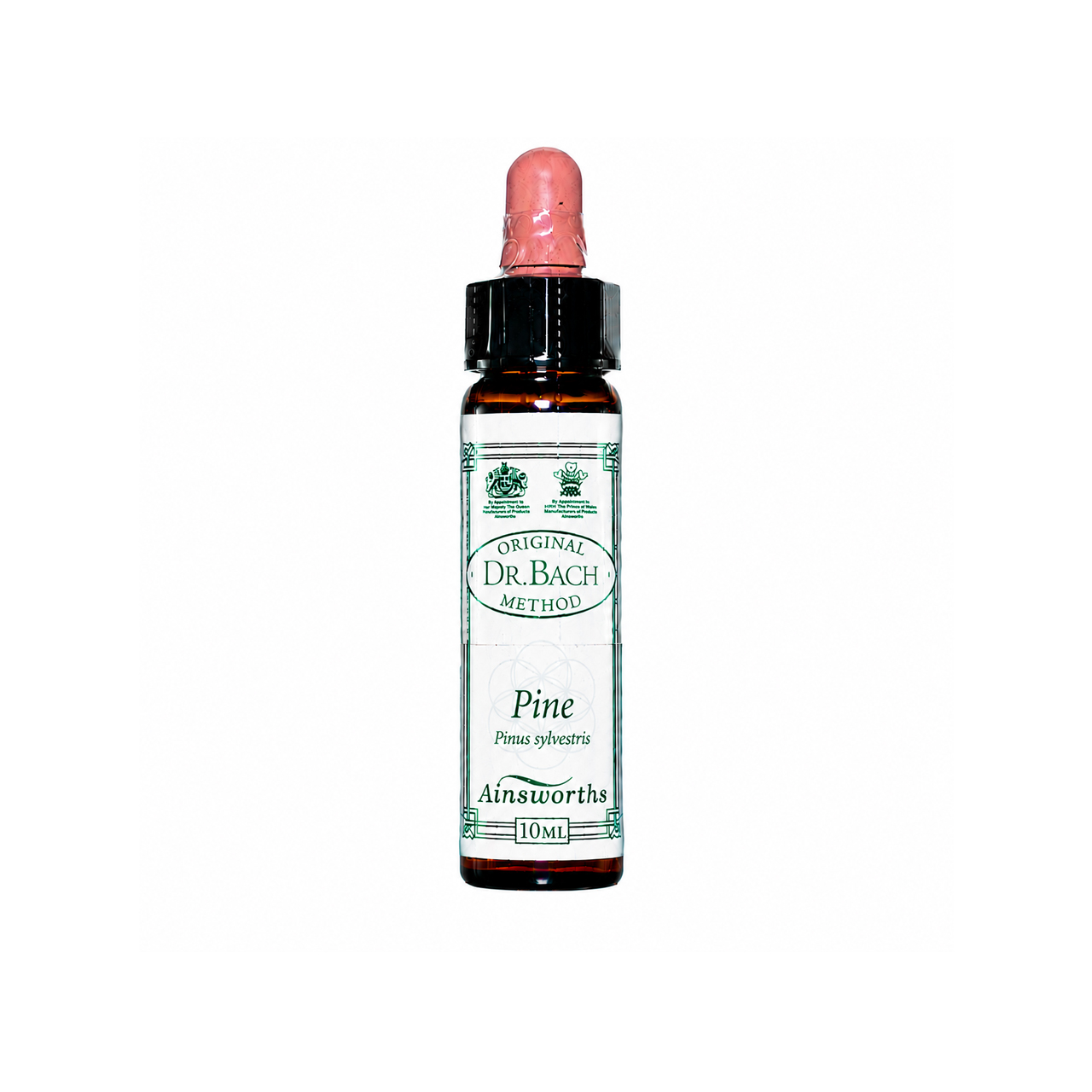 fiori-di-bach-nr24-pine-10ml