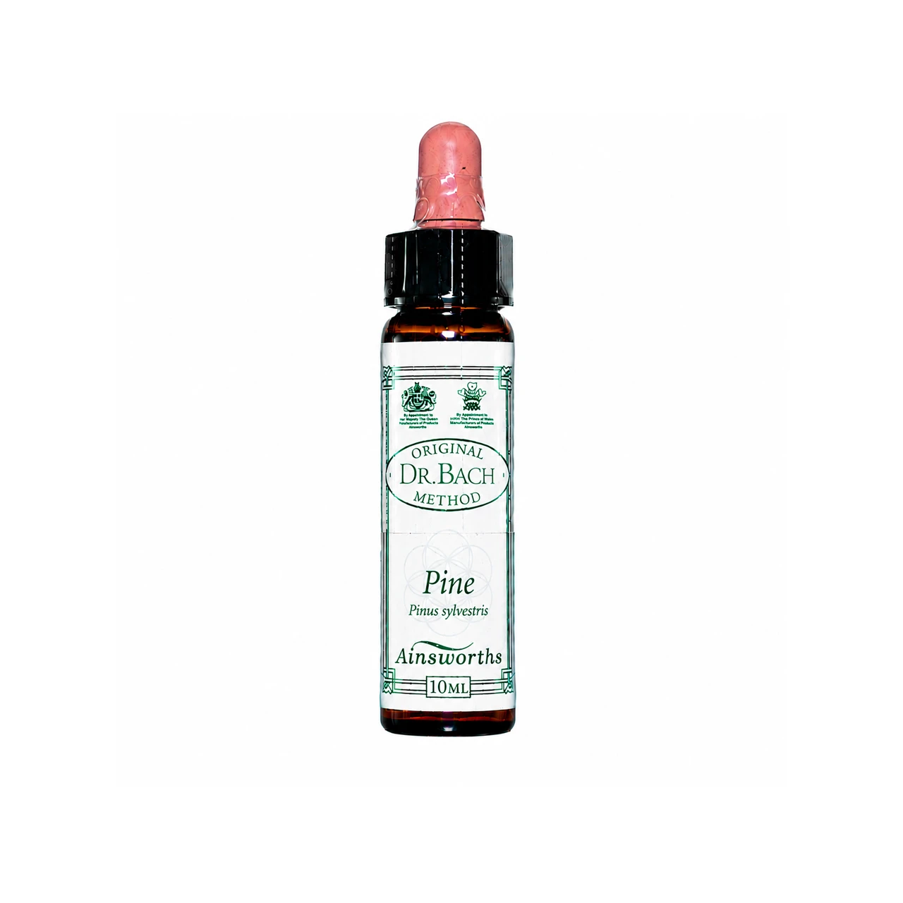 fiori-di-bach-nr24-pine-10ml