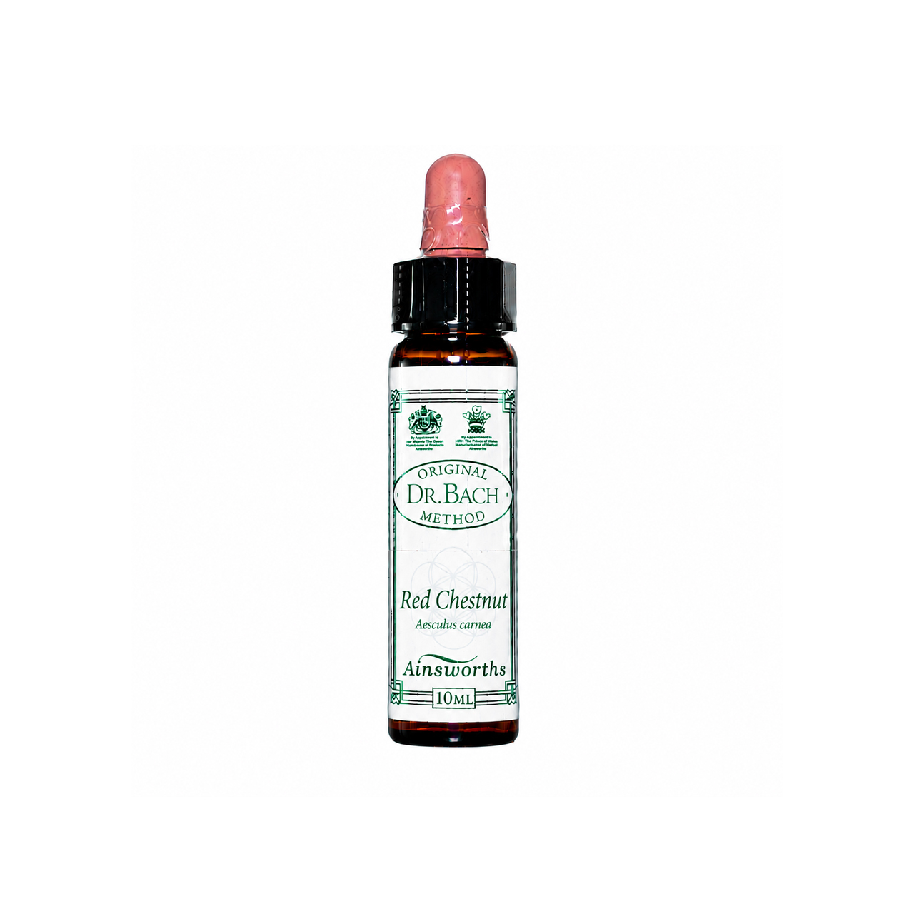fiori-di-bach-nr.25-red-chestnunt-10ml
