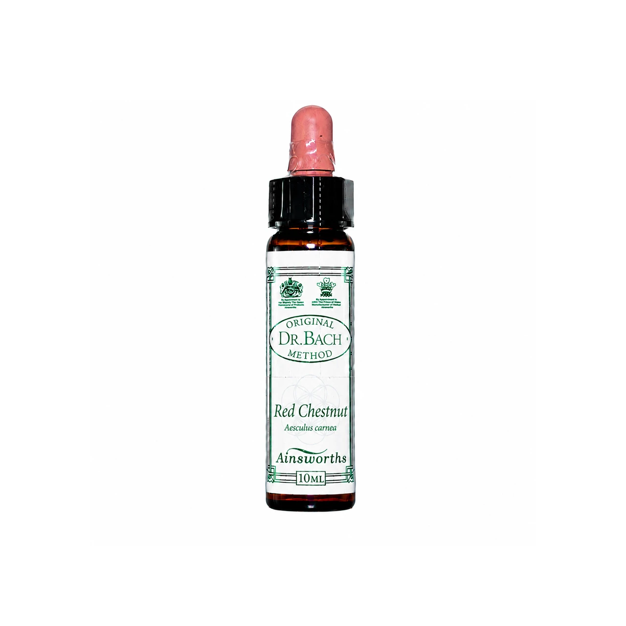 fiori-di-bach-nr.25-red-chestnunt-10ml