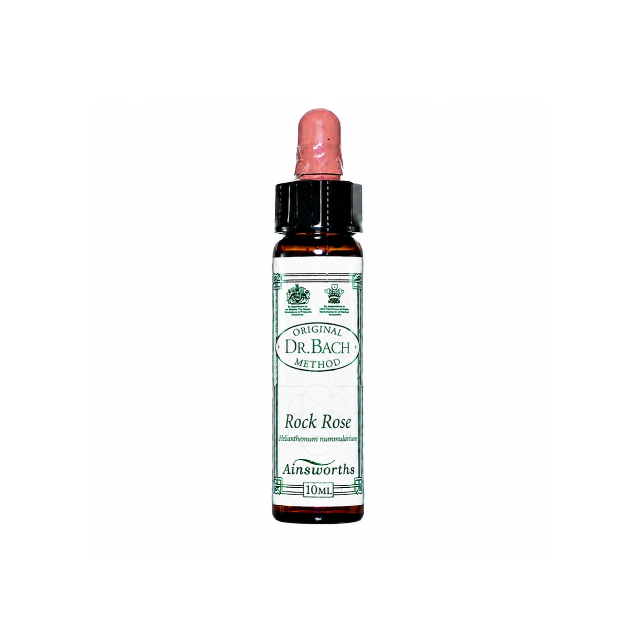 Rock-Rose-Gocce-N°26-10ml