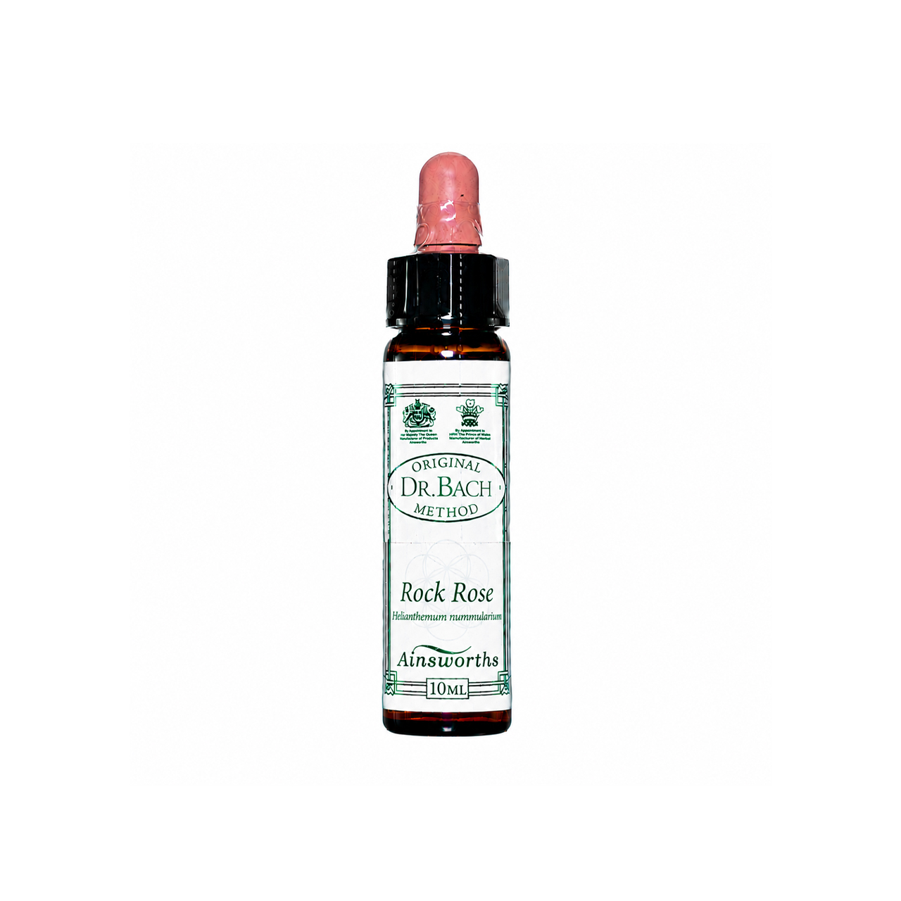 fiori-di-bach-nr27-rock-water-10ml